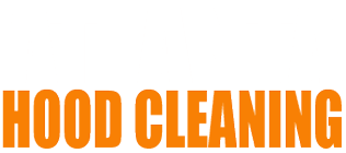 Atlanta Hood Cleaning Pros